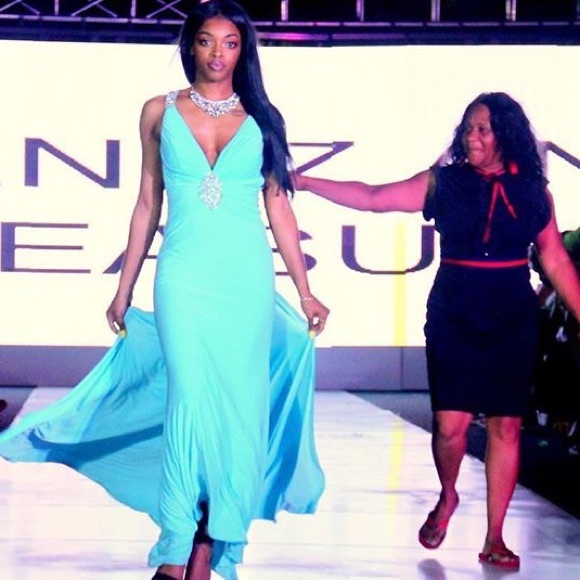 Designers choice - Picture 1 of 8